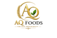AQ FOODS